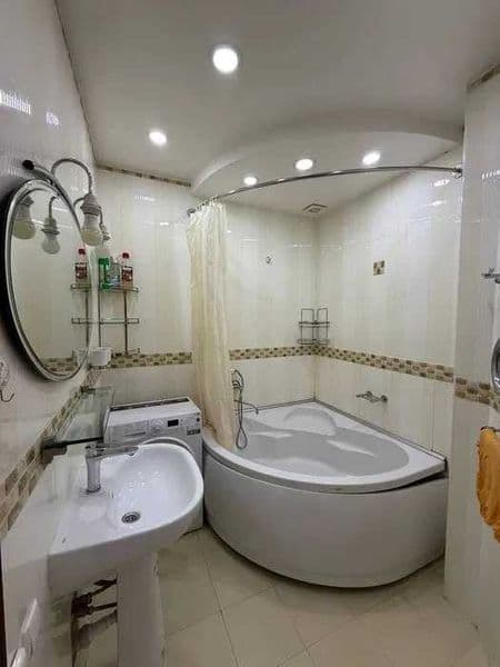 Сдаётся шикарная 1-комнатная квартира Евро Новостройка<br /> — фото 5