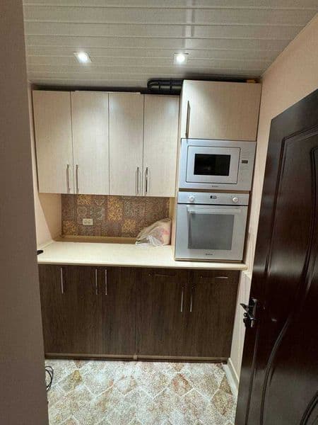 •Район: Чиланзарский<br />
•Адрес: Чиланзар 7кв<br />
•Орент — фото 3