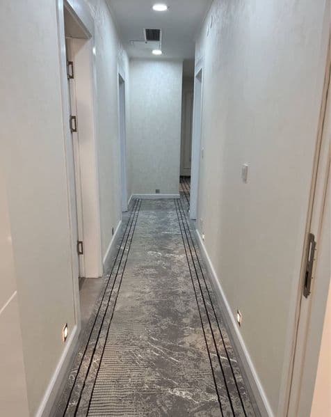 Аренда КВАРТИРА!!! НОВОСТРОЙКА «ИСТАМБУЛ СИТИ» Комнат: 3 Эта — фото 4