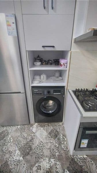 Сдается 2-х комнатная квартира с Евроремонтом в элитном доме