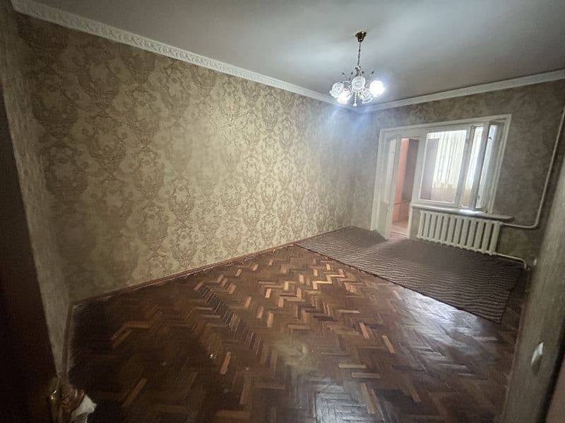 Yunusobod 5kvartal. Shoxsaroy va shifonur klinika. Amerika e — фото 5