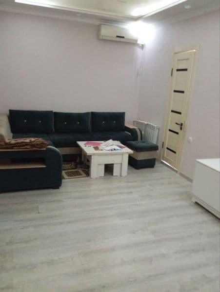 Аренда квартира <br />
олмазор тумани<br />
Ц -17/18 Себзор<