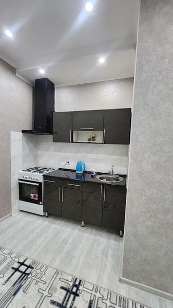 Аренда Яшнобод тумани<br />
 изза 58.3.Дом<br />
2/7/8 <br / — фото 3