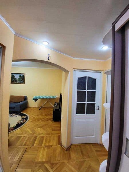 QO‘NG‘IROQ QILISHDAN OLDIN USHBU TAVSIFNI OXIRIGACHA TO‘LIQ  — фото 5