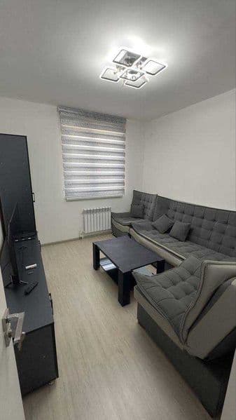 Сдается квартира иностранцам или молодой семье<br />
<br />
 — фото 2