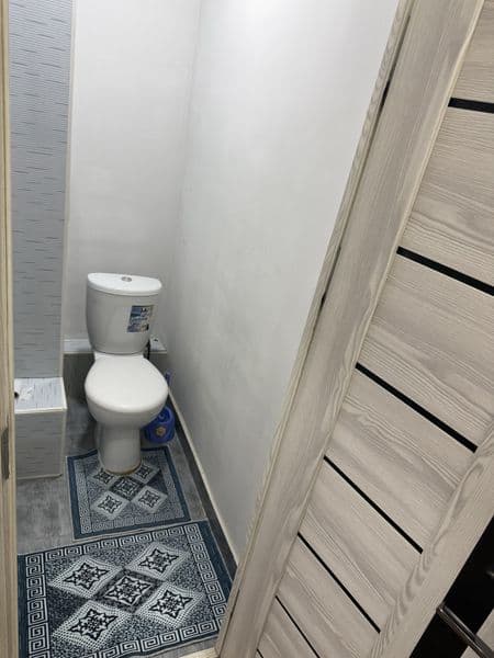 Тошкент шахар М. Улугбек тумани ТТЗ-2  да 2/4/9 арендага бер — фото 5