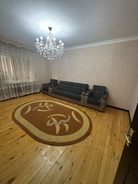 Аренда Ойбек Метро Боон<br />
4/5хона<br />
7-етаж<br />
9Ет — фото 3