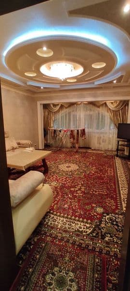 yunusobod-11 | yunusobod metro va megaplаnet yonida<br />
bi — фото 2