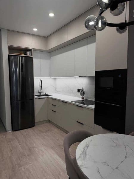 К вашему вниманию рады представить 2х комнатную квартиру на  — фото 4