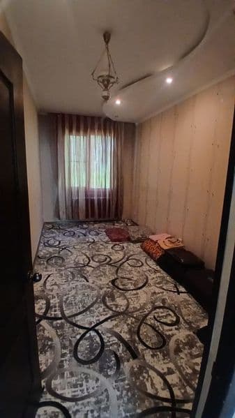 Kvartira 2 xonali xolati ideal remontlari yevro remont ichma — фото 2