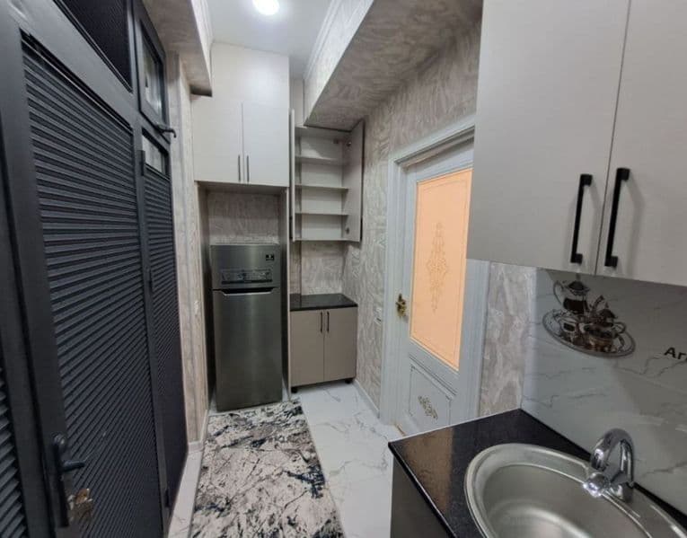 Аренда <br />
Сергили 6а. Чина-Хавус <br />
Мошина бозор орк — фото 4