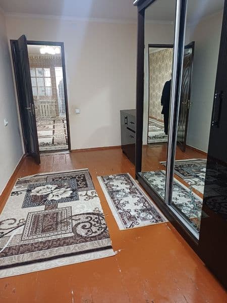 #YAKKASAROY<br />
Wota rustavelli kucha<br />
2/hona 3/etaj  — фото 5