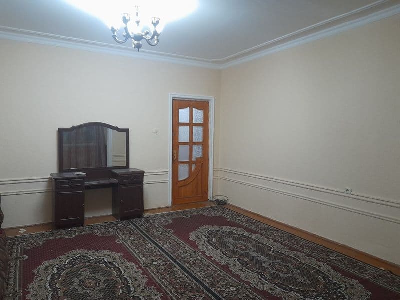 Yunsobod 14 kvartil <br />
Oilaga ijara beriladi<br />
Hamma — фото 3