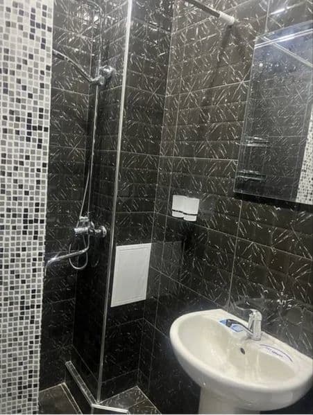 Яккасарайский район <br />
Ориентир Саид барака улица <br /> — фото 5