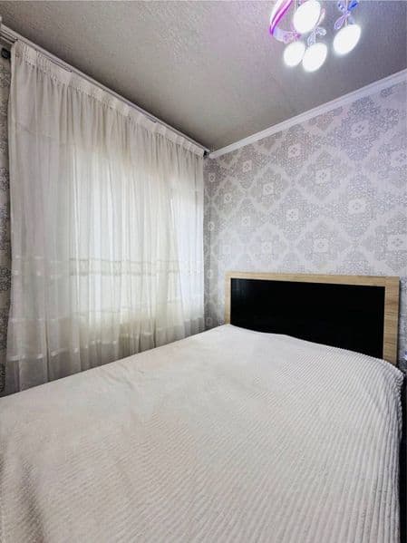 Аренда<br />
Буз2<br />
Чимган<br />
До метро 5-минут<br />
 — фото 3