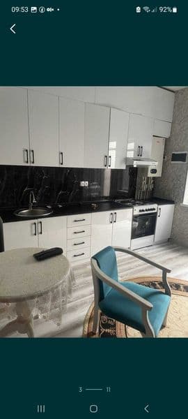 Сдаётся в аренду коттедж  3 комнаты,заезд для авто. Студия ,