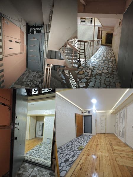 Сдается в аренду роскошная 5-комнатная квартира, утопающая в — фото 2