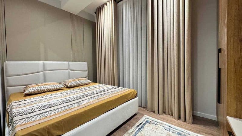 Предлагаем вашему вниманию отличное предложение!<br />
<br / — фото 3