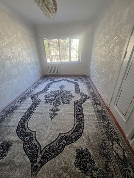 Район - Алмазарский <br />
Коракамиш <br />
Ориентир - Танси