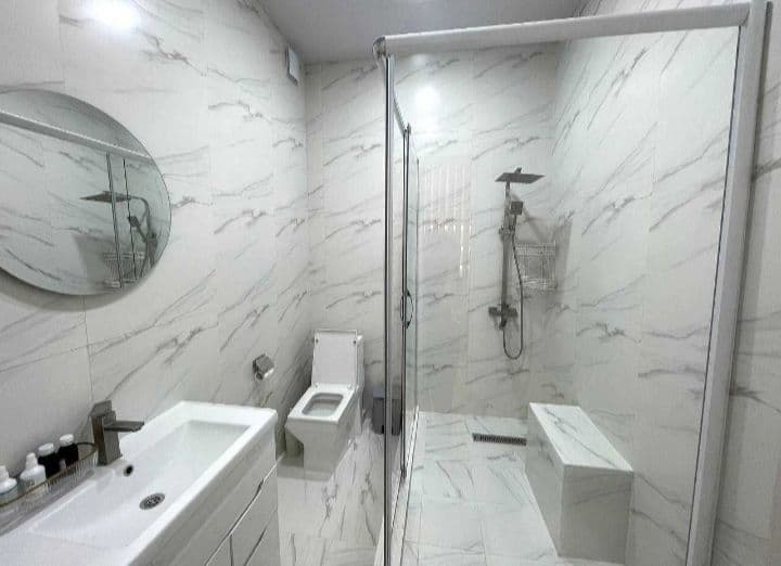 ЖК Дархан Авеню <br />
Мирзо -улугбек район <br />
Ориентир  — фото 5