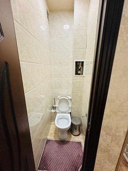 150$uy bor STUDENT QIZLAR UCHUN NOMAXRAMLA TEL QILMASIN<br / — фото 4