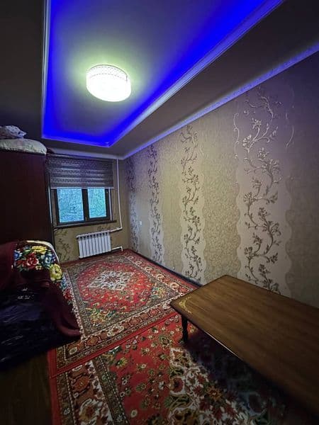 Chilonzor tumanida 2 xonali kvartira ijaraga beriladi<br />
 — фото 4