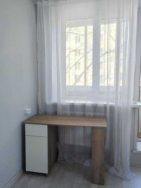 К вашему вниманию рады представить 1 комнатную квартиру на 2 — фото 3