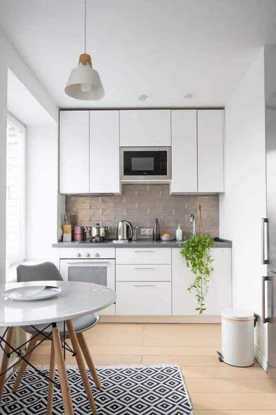 2 комнатную квартиру на 7этаже,<br />
В квартире есть все не — фото 5