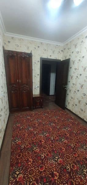 3-TA QIZGA <br />
<br />
Ижарага  уй бор <br />
Сергили 2-ме — фото 3