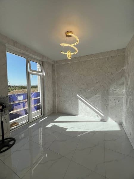 Uch qaxramon Xon saroy ocean<br />
Talaba qizllar uchun oyli — фото 3