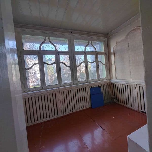 сергели 7<br />
 3/2/9 84м2<br />
кир мошина халадиник бор<b — фото 3