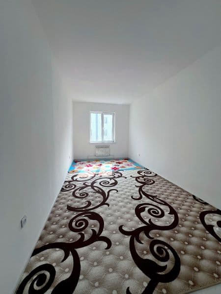 Chilonzor, 16-bolnitsa<br />
Сдаётся 2-комнатная квартира ря