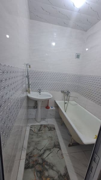 Chilonzor metroga 5minutli yo'l  hamma sharoiti 3-qavat lifl — фото 5