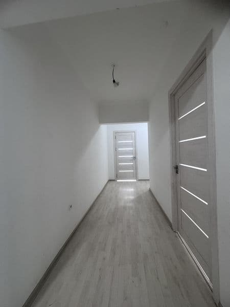 Yashnobod Olmosda Ijaraga kvartira bor Oshxona mebel shkaf t — фото 5