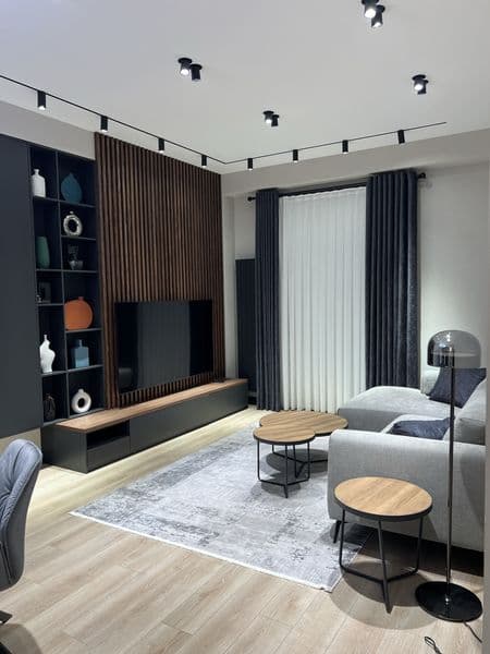 Мирабадский район<br />
Гостиница Россия<br />
ЖК Мирабад Ав — фото 4