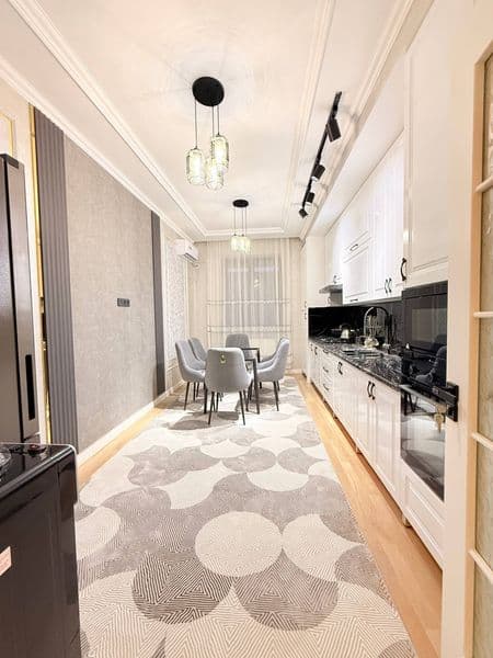 Yunusobod tumani Shaxriston chorraxa mo’ljal Korzinka<br />
 — фото 5