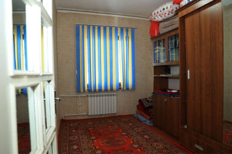 Юнусабадский район<br />
Ориентир-Мега планит<br />
14-кварт