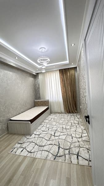 3 хонали уй срочно топширилади, реально клиентла тел килила  — фото 3