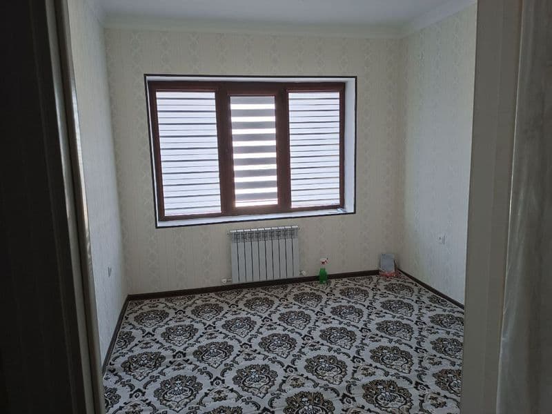 Безмаклер!!!<br />
Аграр Университет яқинида жойлашган 4 қав