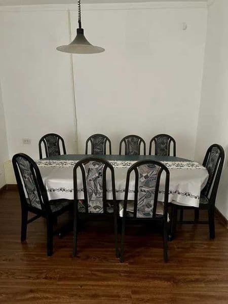 Сдаётся квартира <br />
на ТТЗ-1<br />
- район: Мирзо-Улугбе — фото 4