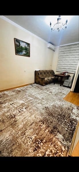 Факта кизларга 2хонали уй арендага берилади 3та киз куйилади — фото 2