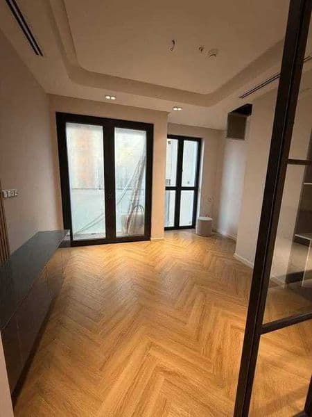 Район: Мирзо-Улугбекский<br />
Адрес: Максим Горький<br />
<