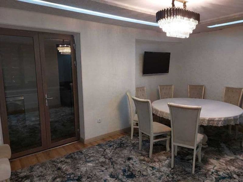 СРОЧНО СДАЕТСЯ !!!<br />
<br />
Район: Мирзо-Улугбекский<br  — фото 2