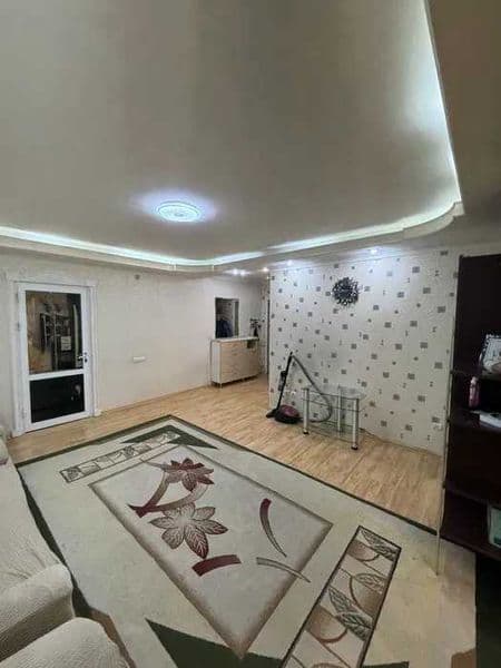 Сдается в аренду 2х комнатная квартира 45кв. метров 2/5/5 ор — фото 2