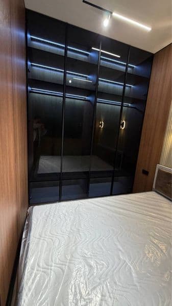 Срочно сдается квартира можно и в субаренду. Квартира полнос — фото 2