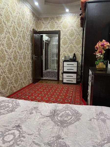 Чилонзор район 6 квартал <br />
2/4/4 <br />
Оилага загс шар — фото 3