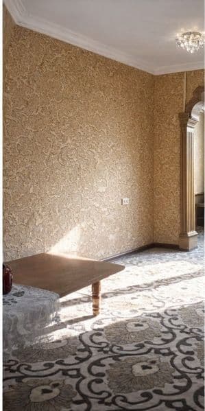 2 xonali uy yosh oila bn sheriklikka 3 ta qiz olinadi  1 ta  — фото 2