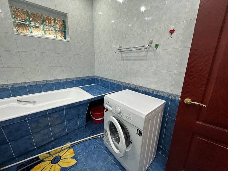 Сдается квартира 2/3/4 в Яшнабадском районе на массиве Слони — фото 5