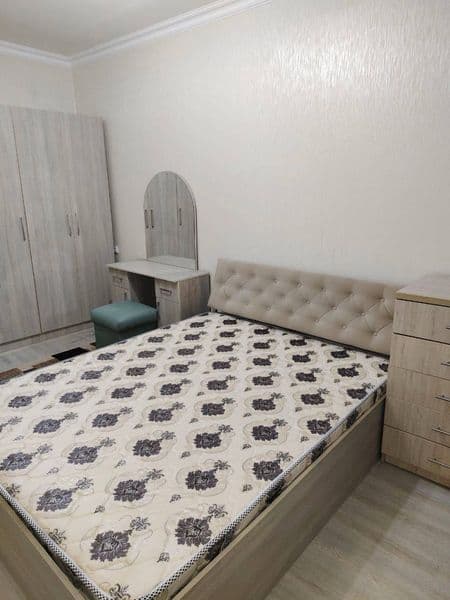 ID 2255<br />
<br />
СТУДЕНТАМ НЕТ!!!<br />
<br />
Сдается у — фото 4