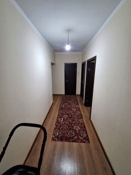 Сергели 8 худуд 2 хонали пустой ошхона кухня мебел бор холод — фото 4